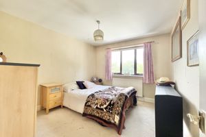 Photo 20- click for photo gallery